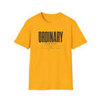 Ordinary Things T-Shirt