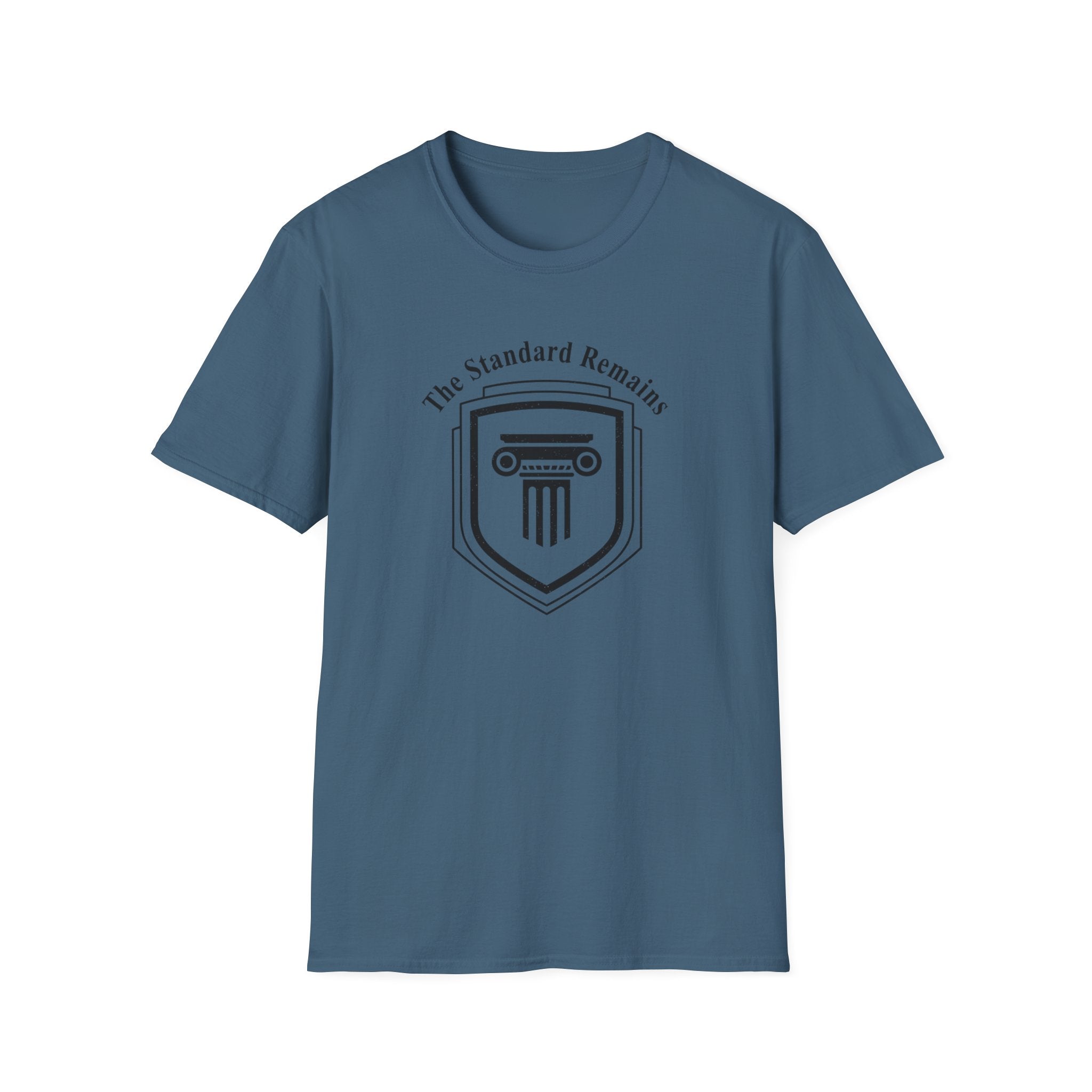 The Standard T-Shirt