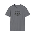 The Ritual T-Shirt