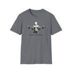 Made By Reps T-Shirt