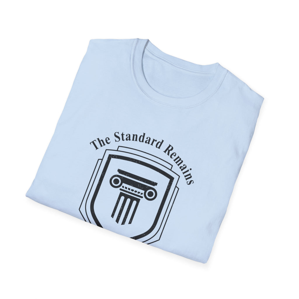 The Standard T-Shirt