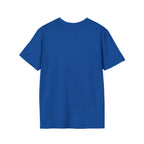 Every Day Counts T-Shirt
