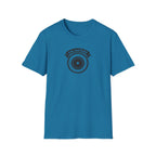 Iron & Habit T-Shirt