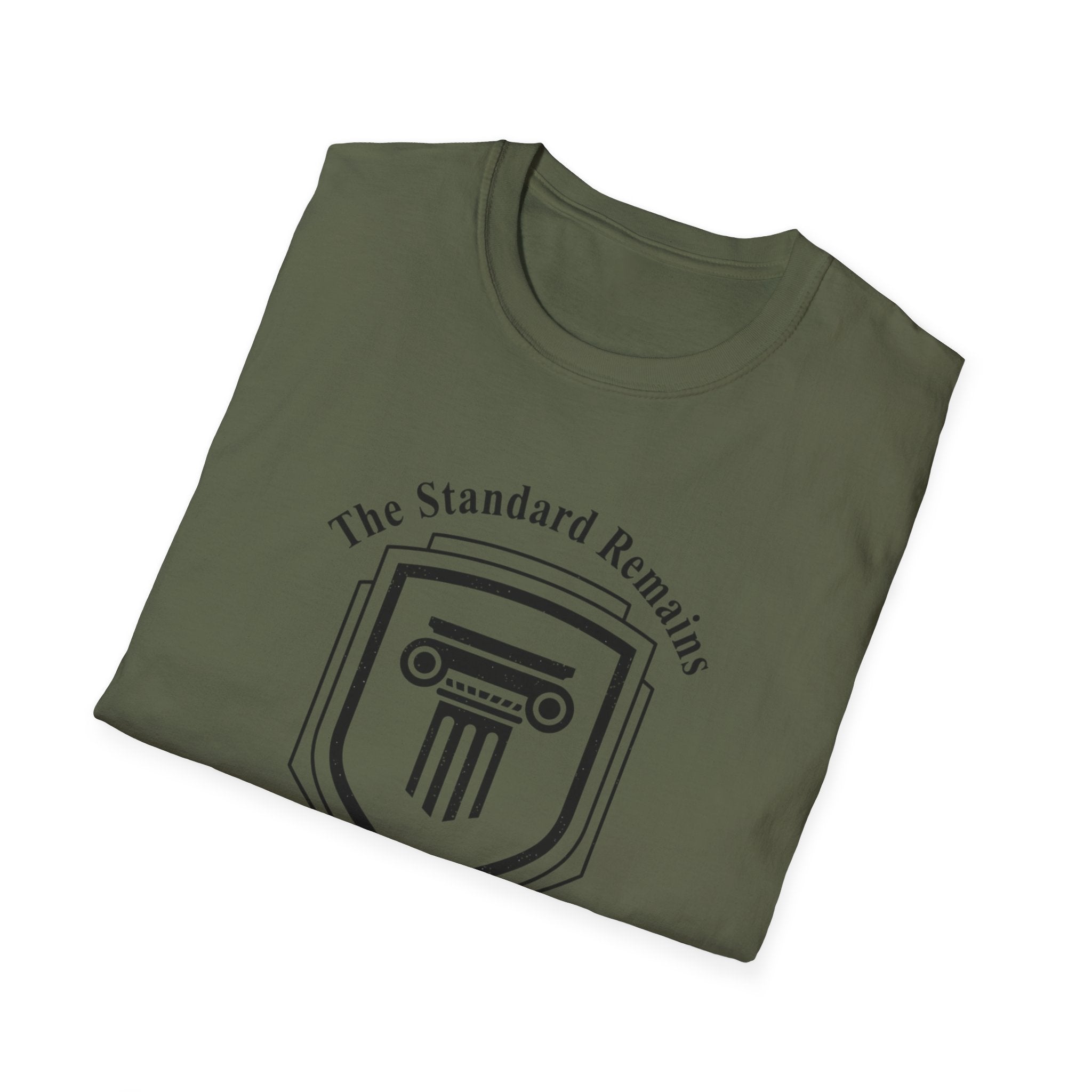 The Standard T-Shirt