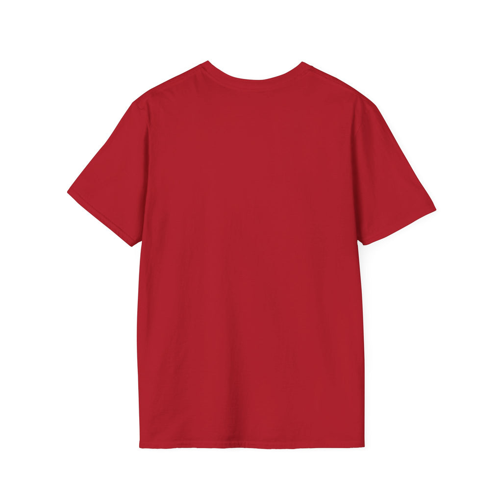 The Standard T-Shirt