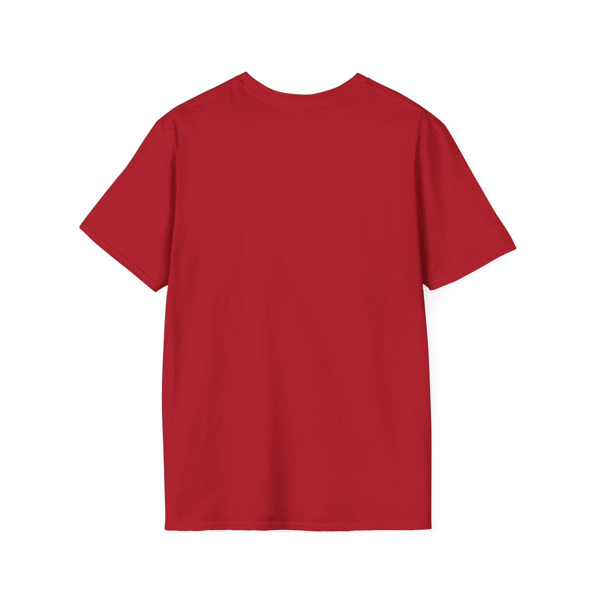 The Standard T-Shirt