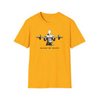 Made By Reps T-Shirt