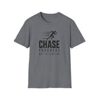 Chase Progress T-Shirt