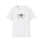 Lift With Intent T-Shirt