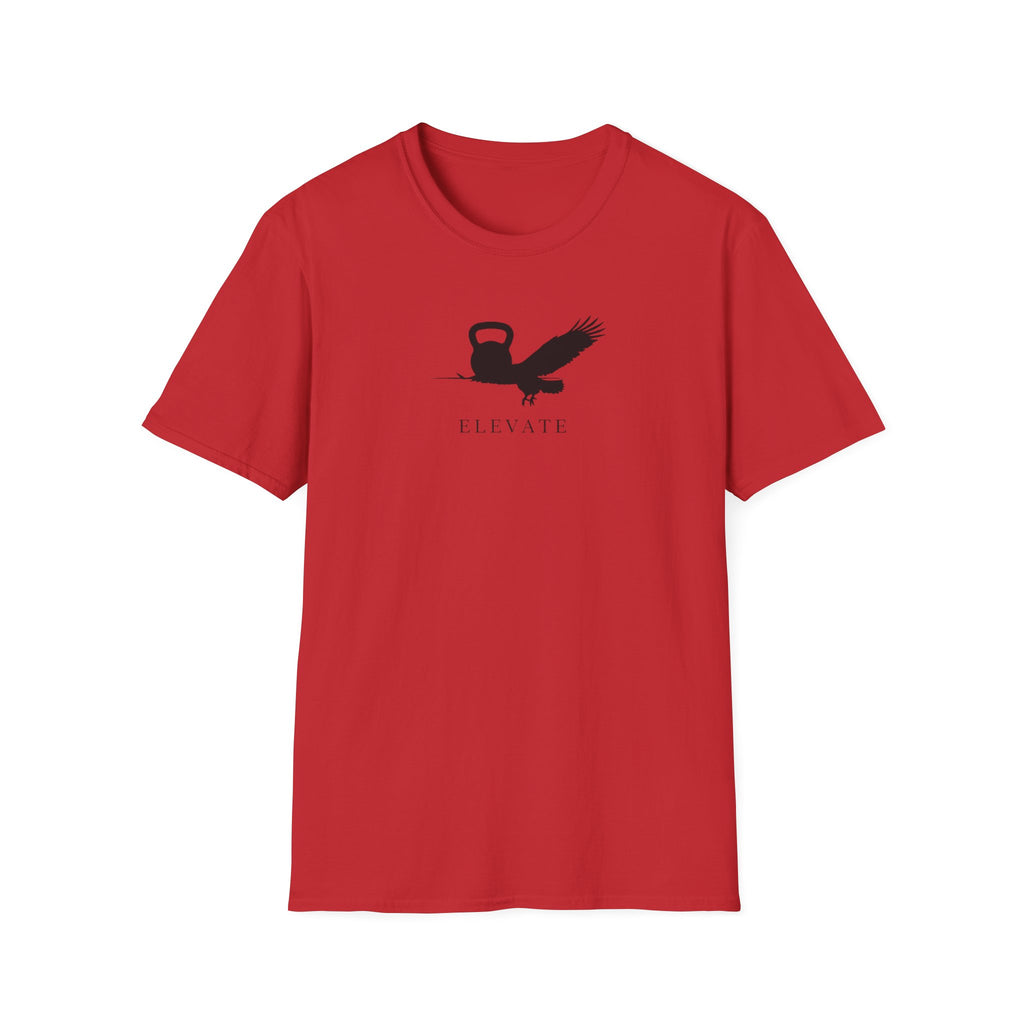 Elevate T-Shirt