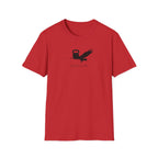 Elevate T-Shirt