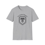 The Standard T-Shirt