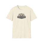 Long March T-Shirt