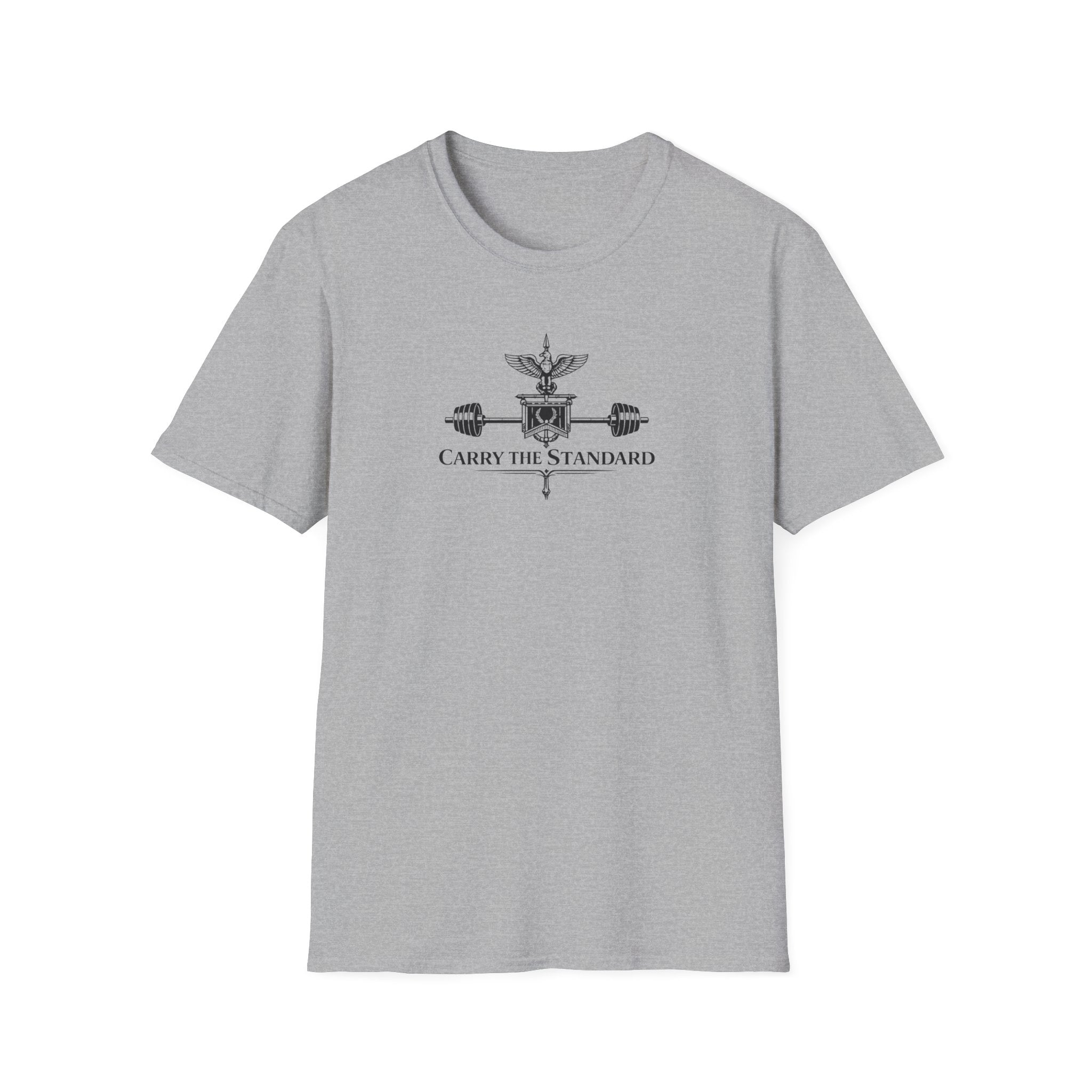 Carry The Standard T-Shirt