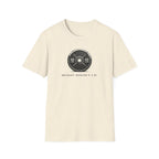 Weight Doesn't Lie T-Shirt