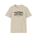 Training Club T-Shirt