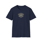 Forged Daily T-Shirt
