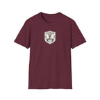 The Standard Holds T-Shirt