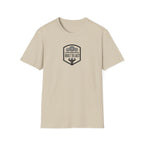 Built To Last T-Shirt