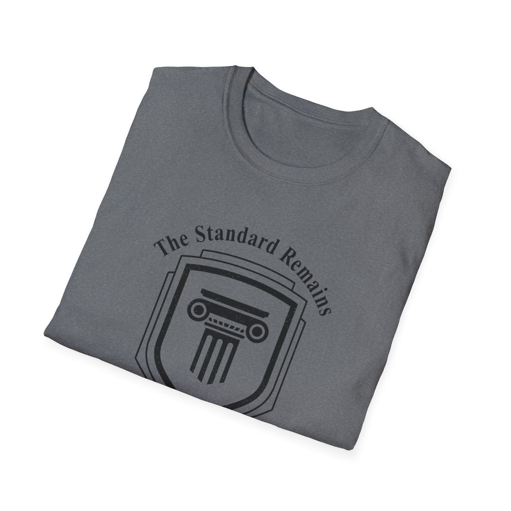 The Standard T-Shirt