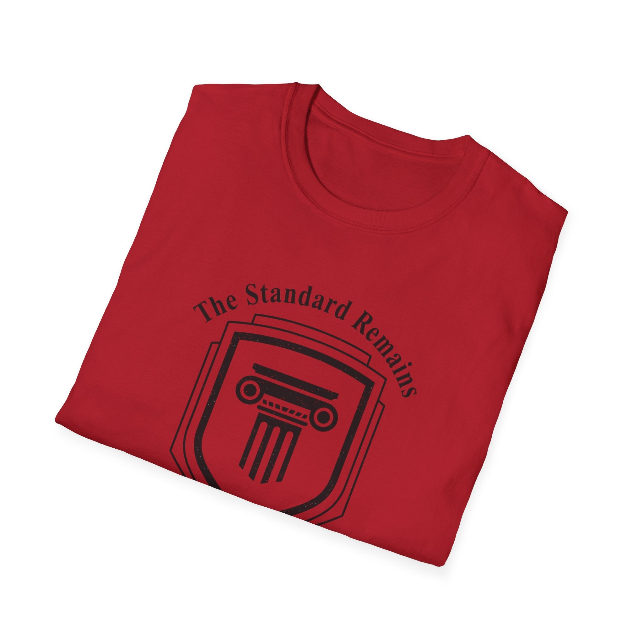 The Standard T-Shirt