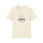 Strength T-Shirt