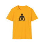 Earned Daily T-Shirt