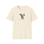 Form Earned T-Shirt