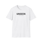 Unseen Hours T-Shirt