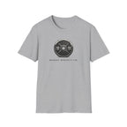 Weight Doesn't Lie T-Shirt