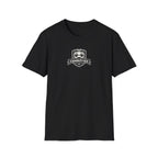 For The Committed T-Shirt