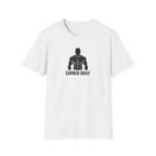 Earned Daily T-Shirt