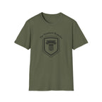 The Standard T-Shirt