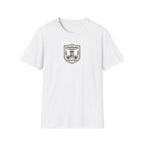 The Standard Holds T-Shirt