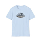 Long March T-Shirt