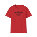 The Bar Decides T-Shirt