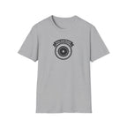 Iron & Habit T-Shirt