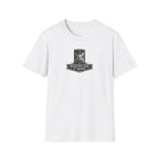 Discipline Of Rome T-Shirt