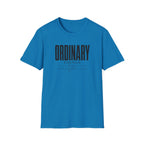 Ordinary Things T-Shirt