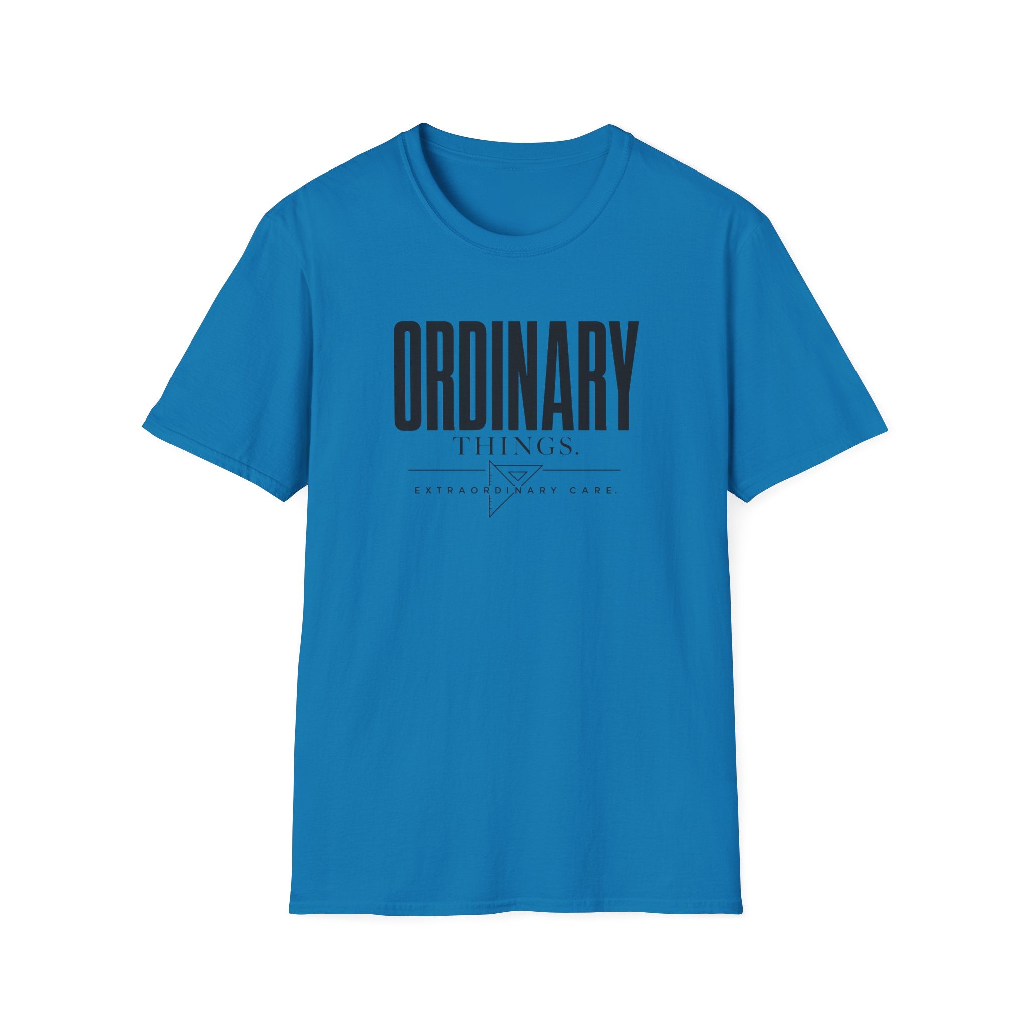 Ordinary Things T-Shirt