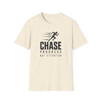 Chase Progress T-Shirt
