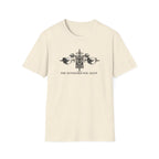 The Standard You Keep T-Shirt