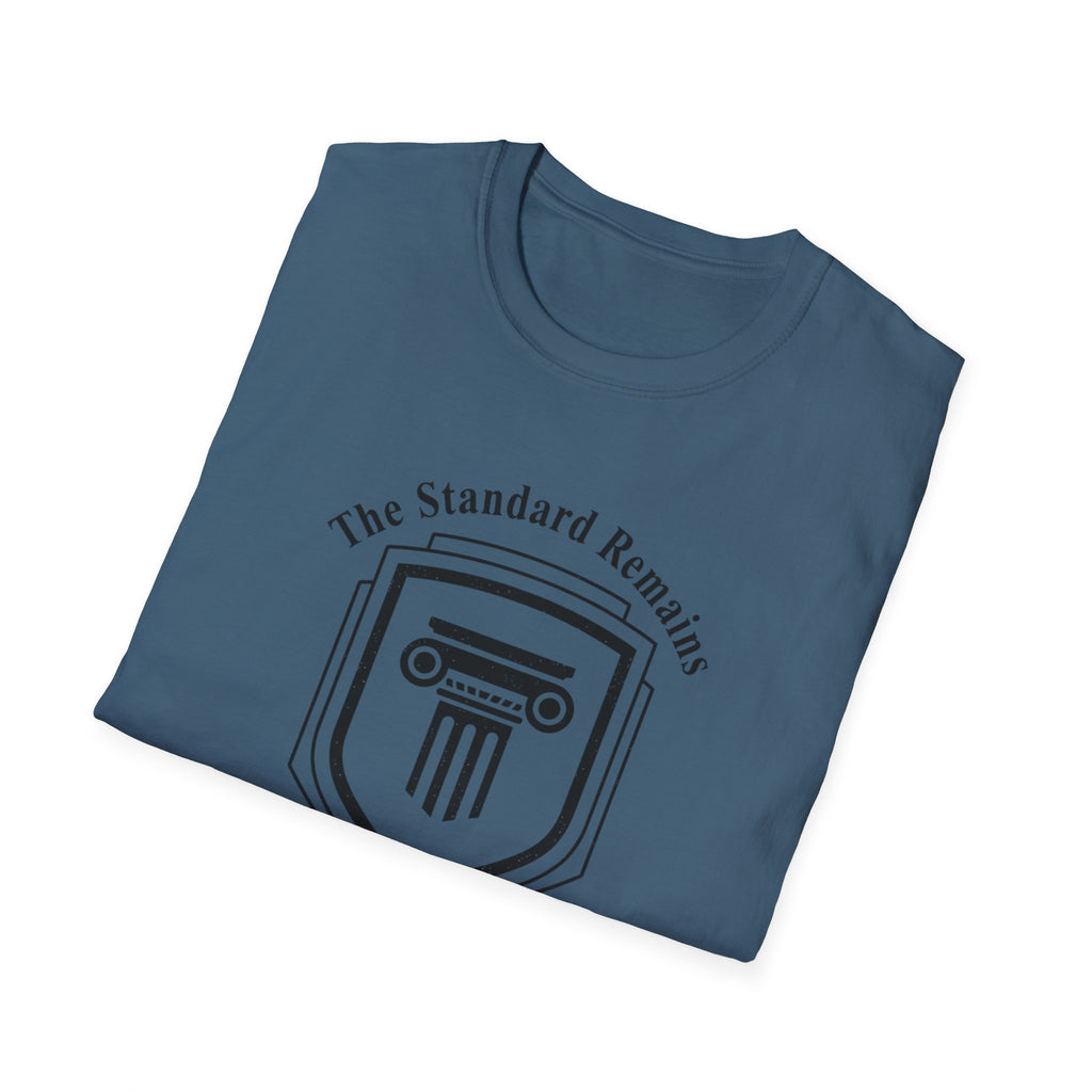 The Standard T-Shirt
