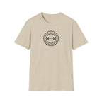 The Daily Practice T-Shirt