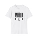 The Mirror T-Shirt