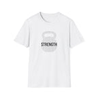Strength T-Shirt