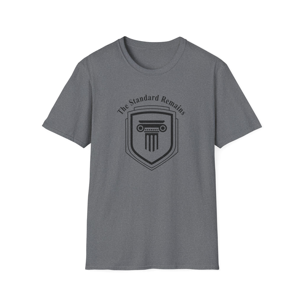 The Standard T-Shirt
