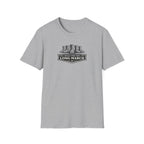 Long March T-Shirt