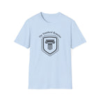 The Standard T-Shirt