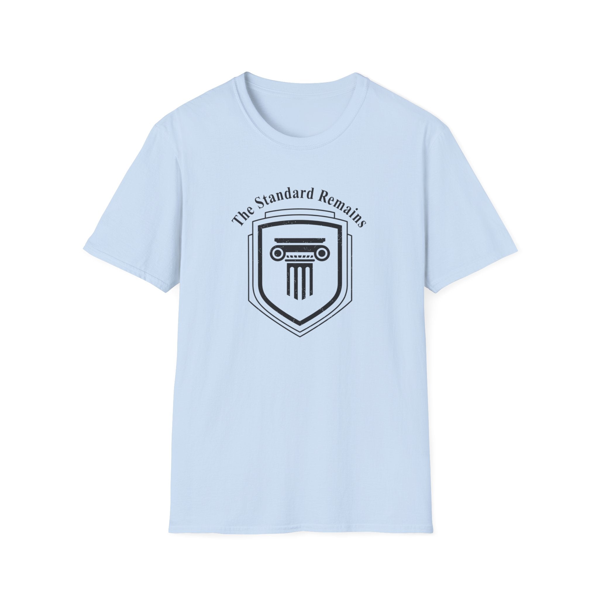 The Standard T-Shirt